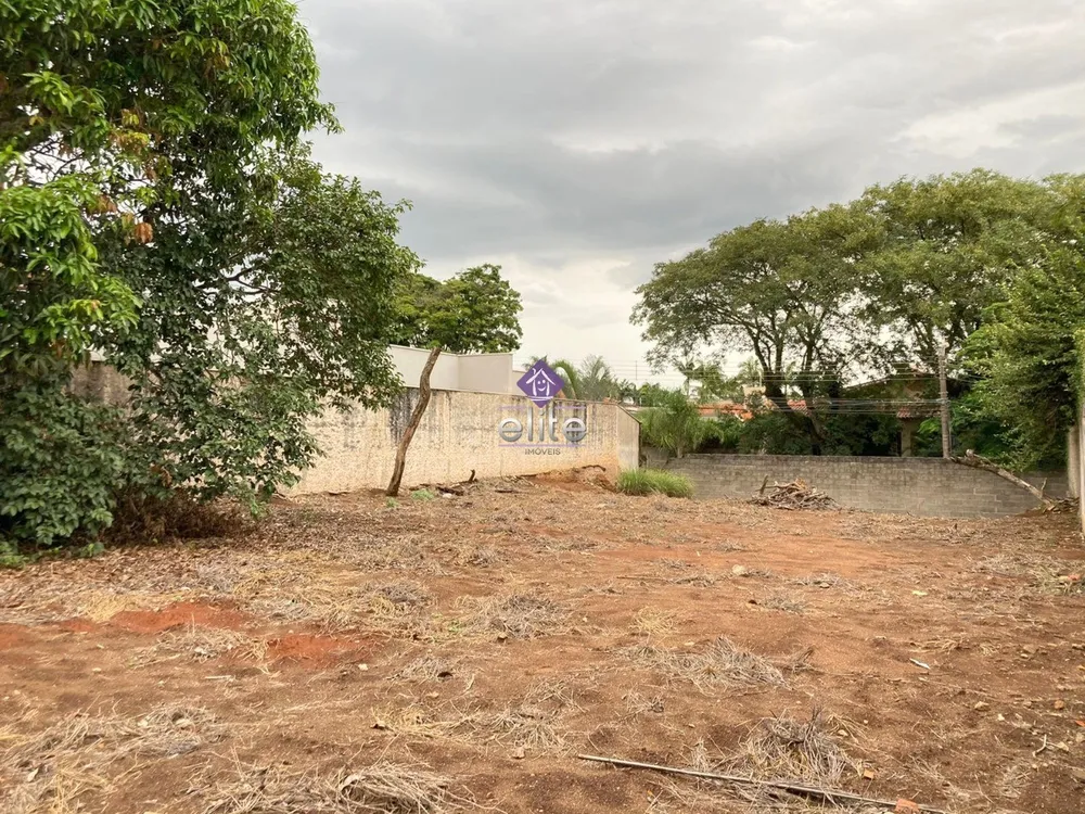 Terreno, 495 m² - Foto 4