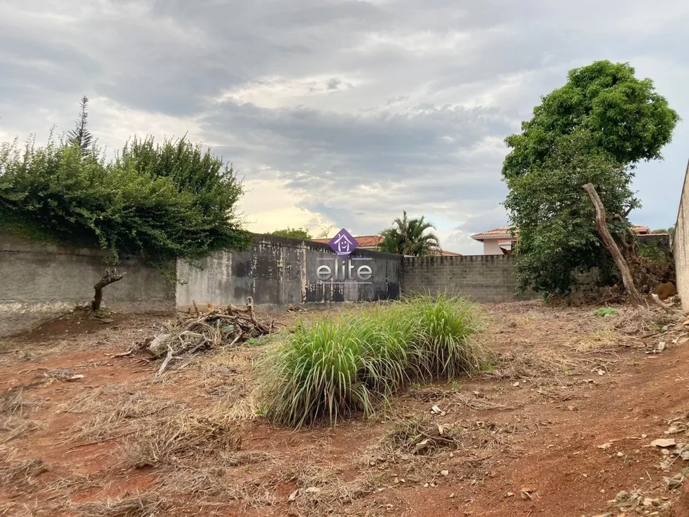 Terreno, 495 m² - Foto 3