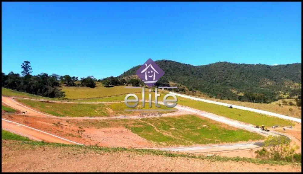 Terreno, 360 m² - Foto 1