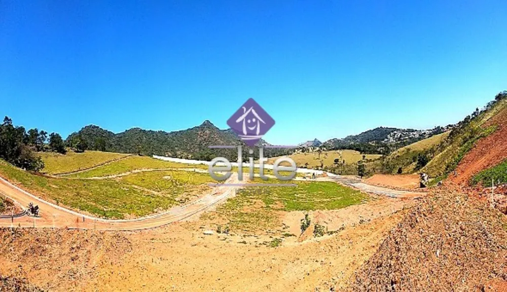 Terreno, 360 m² - Foto 4