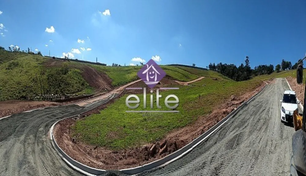 Terreno, 360 m² - Foto 3