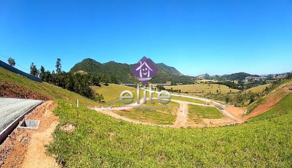 Terreno, 360 m² - Foto 2