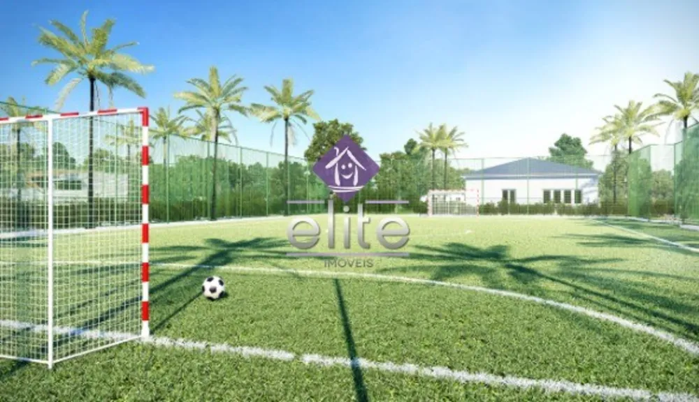 Terreno, 300 m² - Foto 3