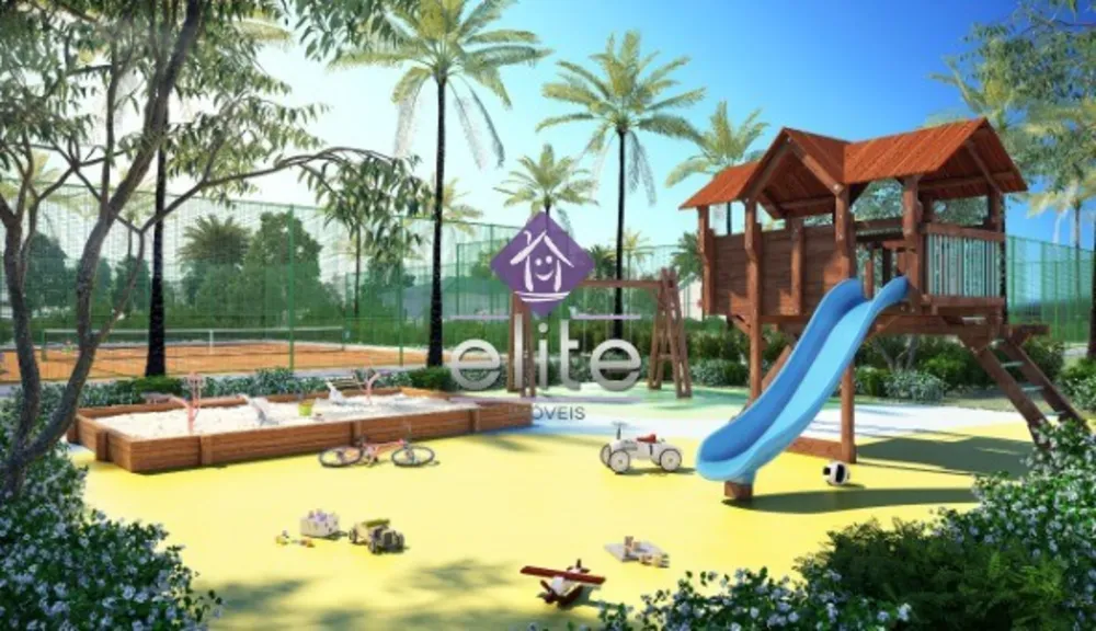 Terreno, 300 m² - Foto 4