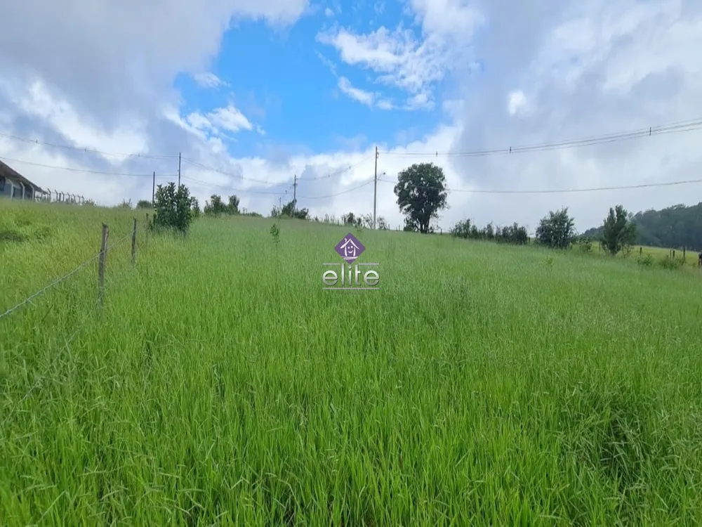 Terreno, 1700 m² - Foto 3