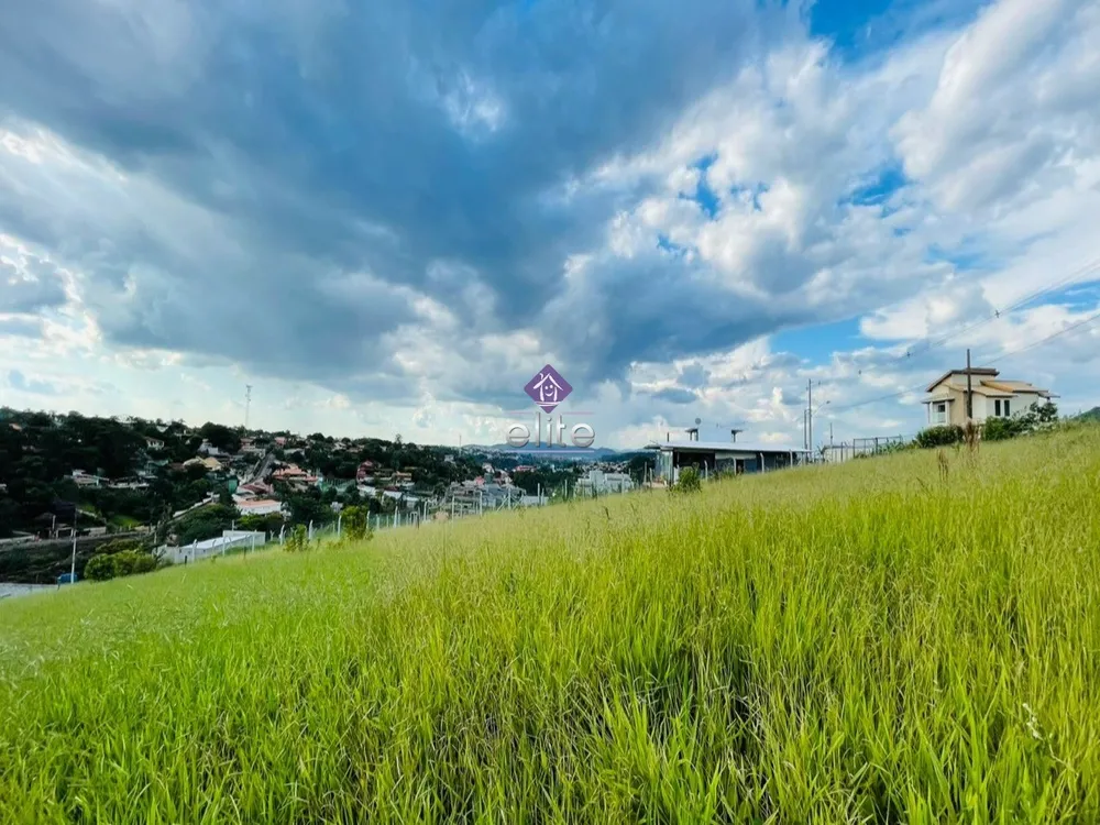 Terreno, 1700 m² - Foto 1