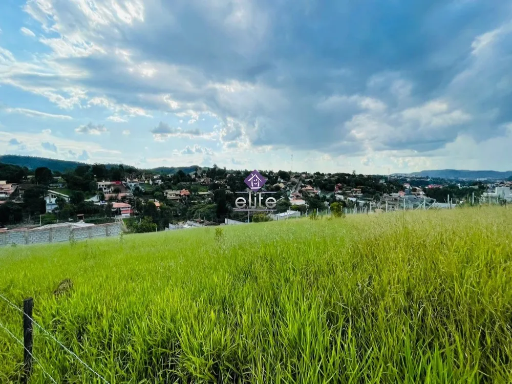 Terreno, 1700 m² - Foto 2