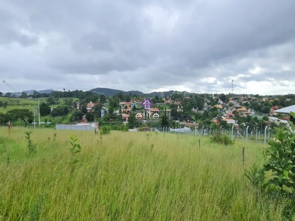 Terreno, 1700 m² - Foto 4