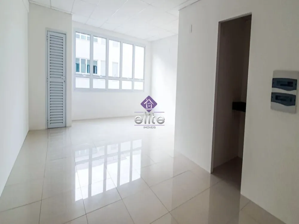 Sala-Conjunto, 45 m² - Foto 2