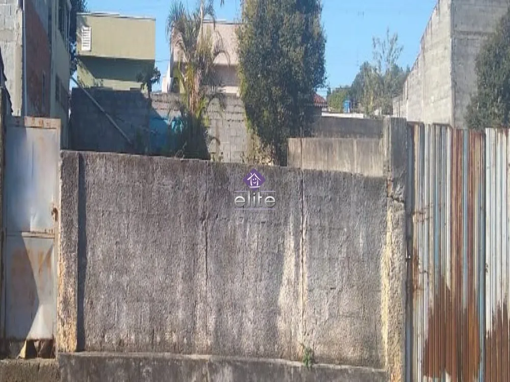Terreno, 650 m² - Foto 3