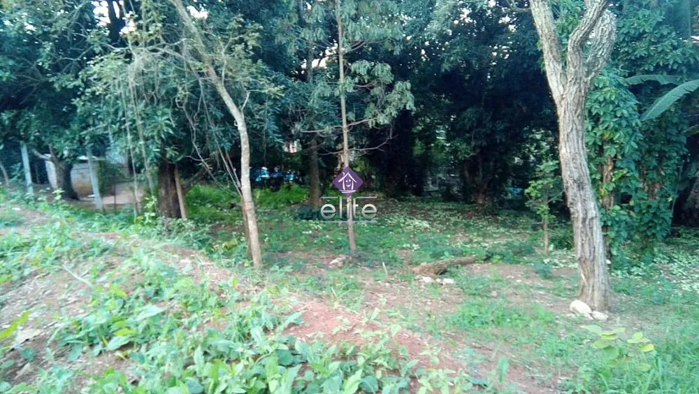 Terreno, 510 m² - Foto 2