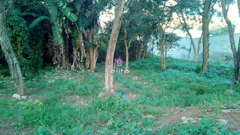 Terreno, 510 m² - Foto 3