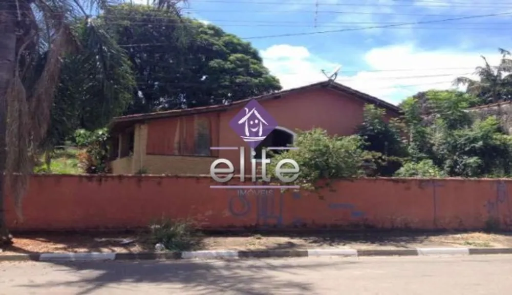 Terreno, 140 m² - Foto 4