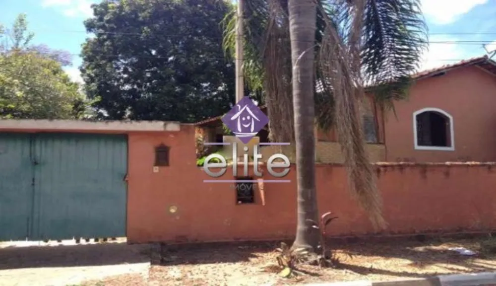 Terreno, 140 m² - Foto 2