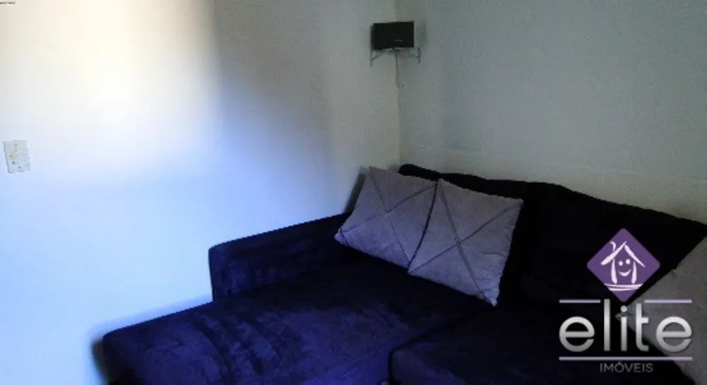 Casa, 3 quartos, 120 m² - Foto 2