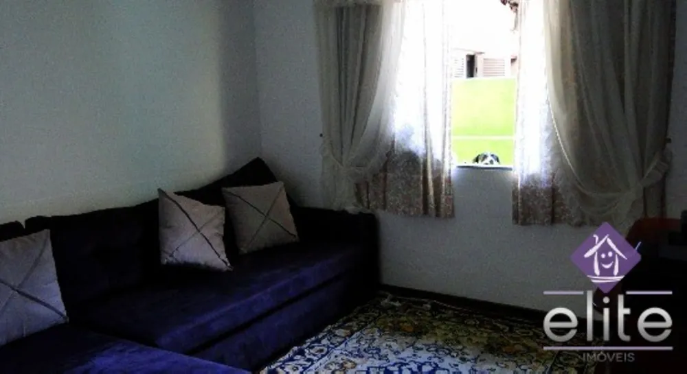 Casa, 3 quartos, 120 m² - Foto 3