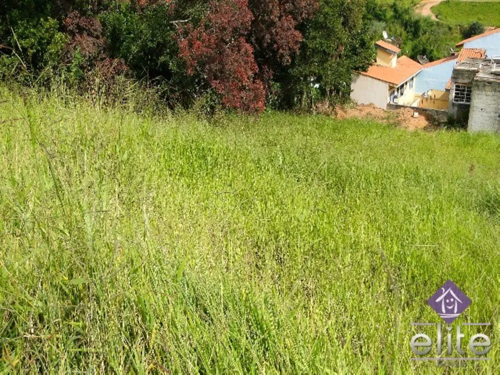 Terreno, 265 m² - Foto 3
