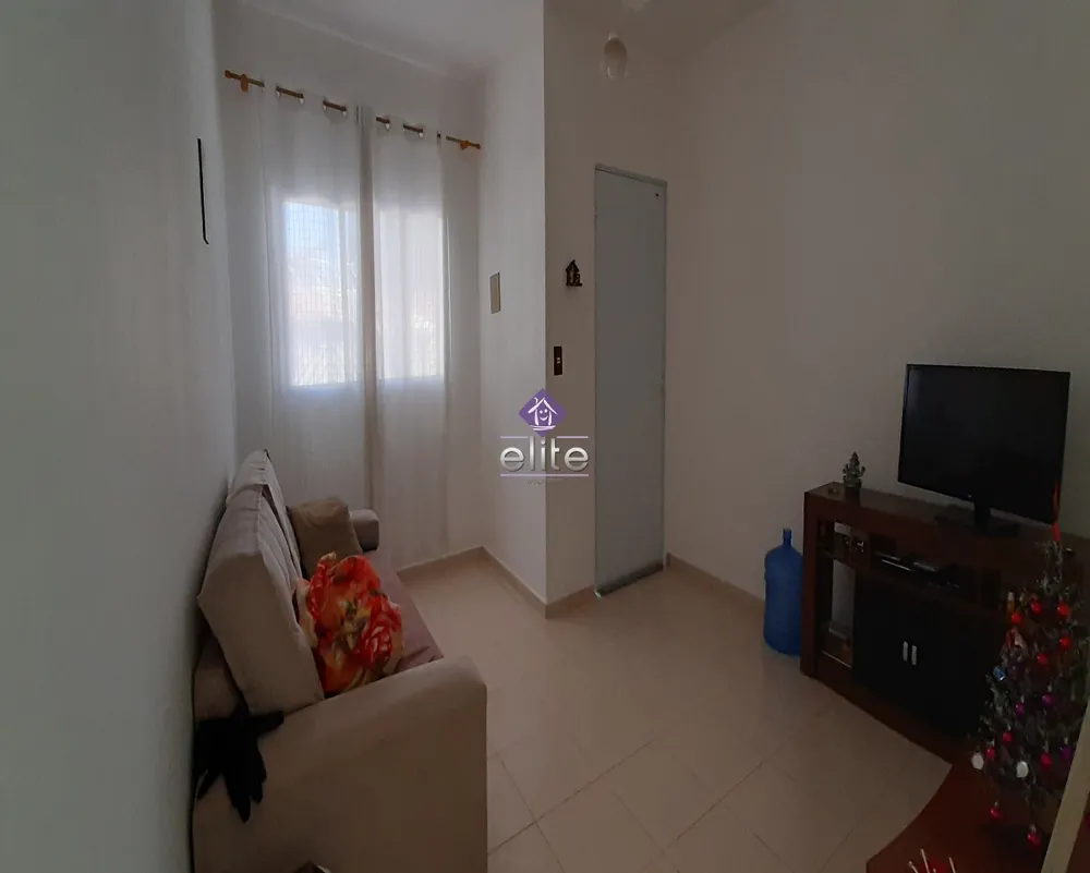 Casa, 2 quartos - Foto 3