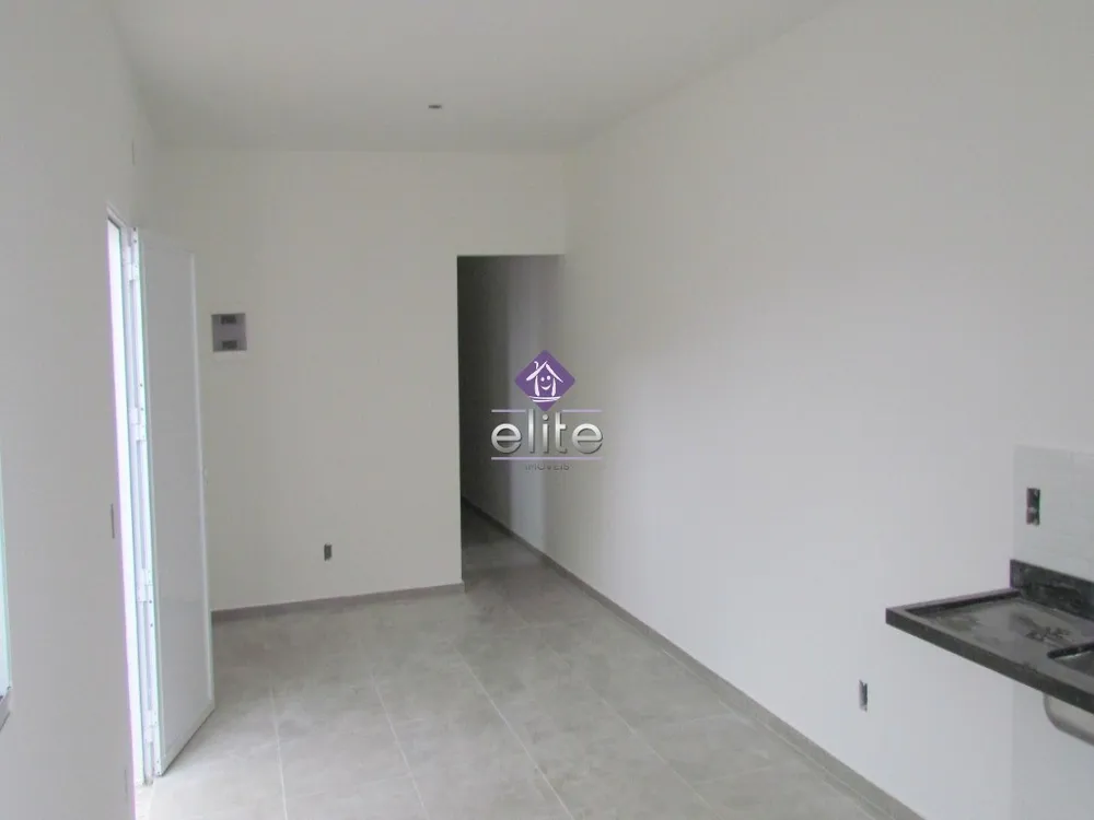 Casa, 2 quartos, 62 m² - Foto 4