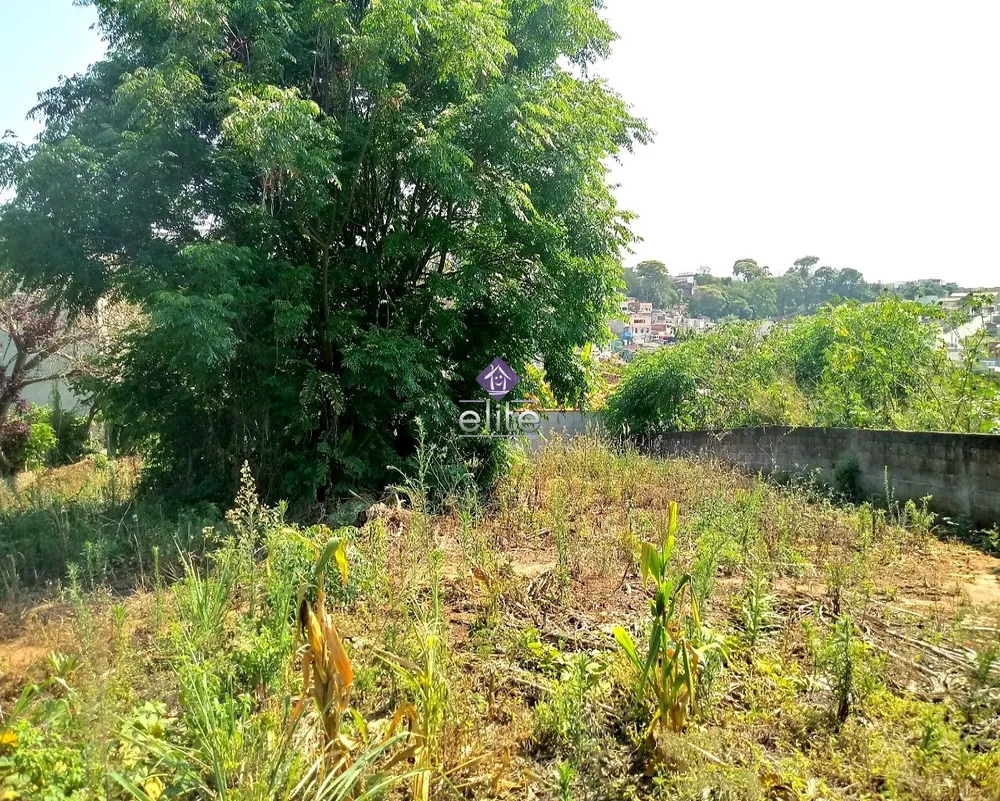 Terreno, 510 m² - Foto 2