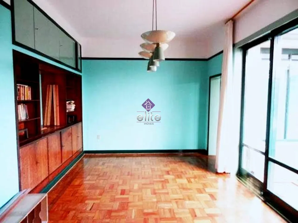 Casa, 4 quartos, 270 m² - Foto 2