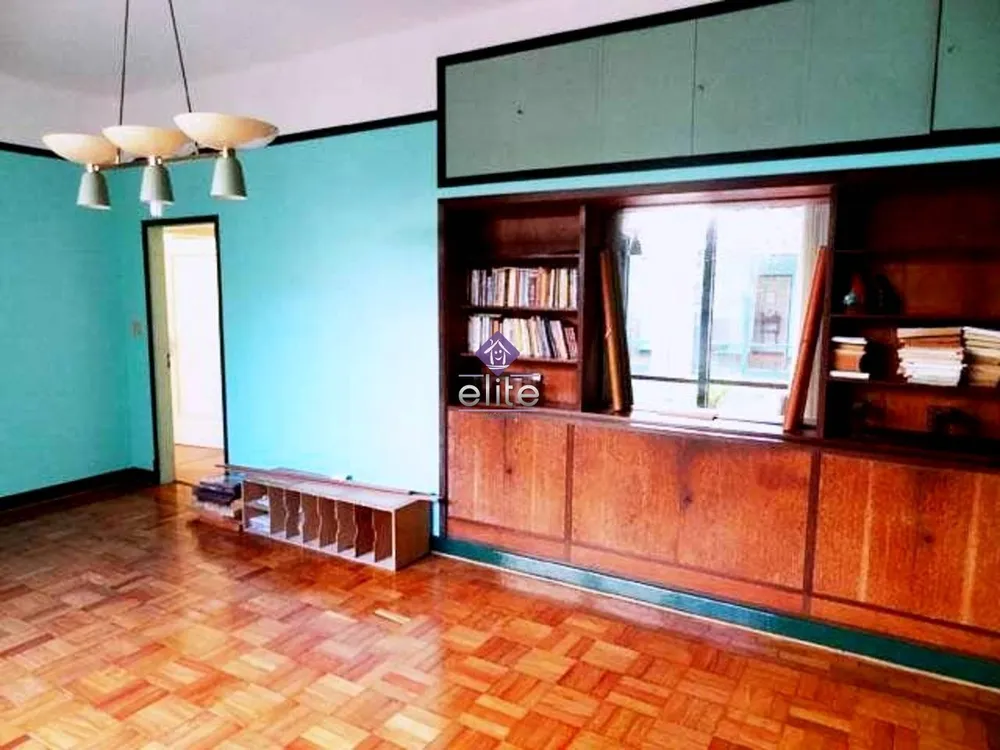 Casa, 4 quartos, 270 m² - Foto 3