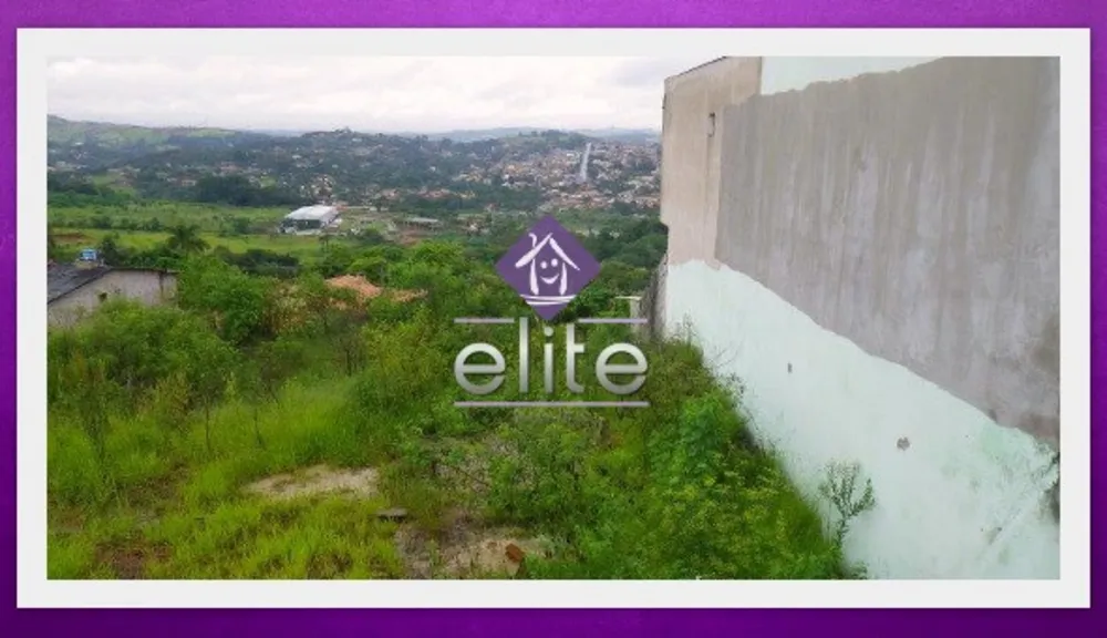 Terreno, 665 m² - Foto 1