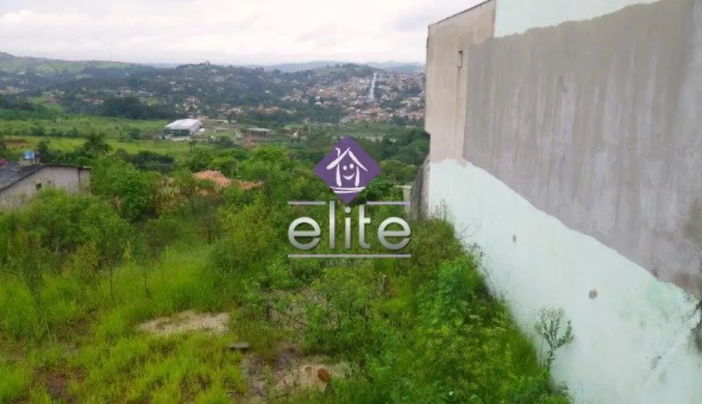 Terreno, 665 m² - Foto 2