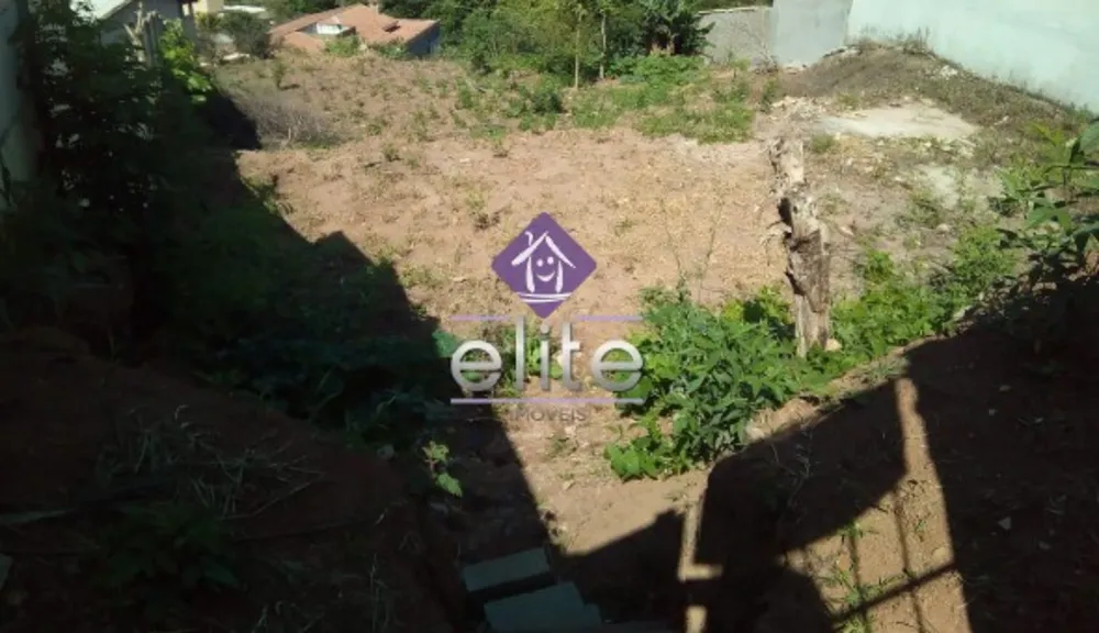 Terreno, 665 m² - Foto 4