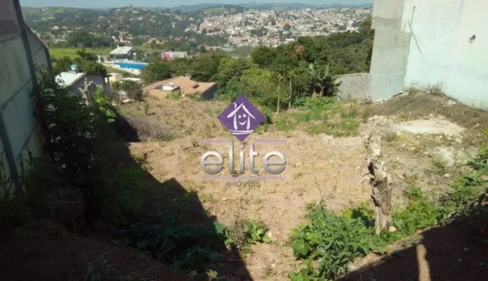 Terreno, 665 m² - Foto 3