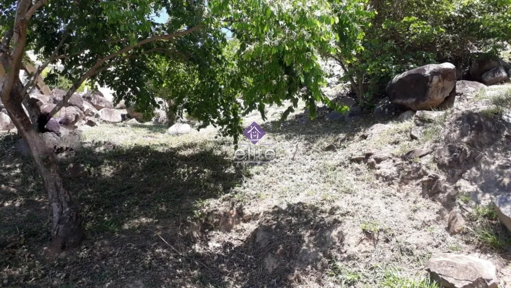 Terreno, 980 m² - Foto 3