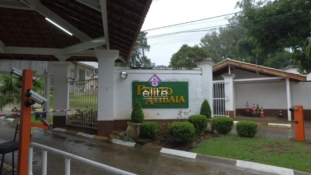 Terreno, 900 m² - Foto 4