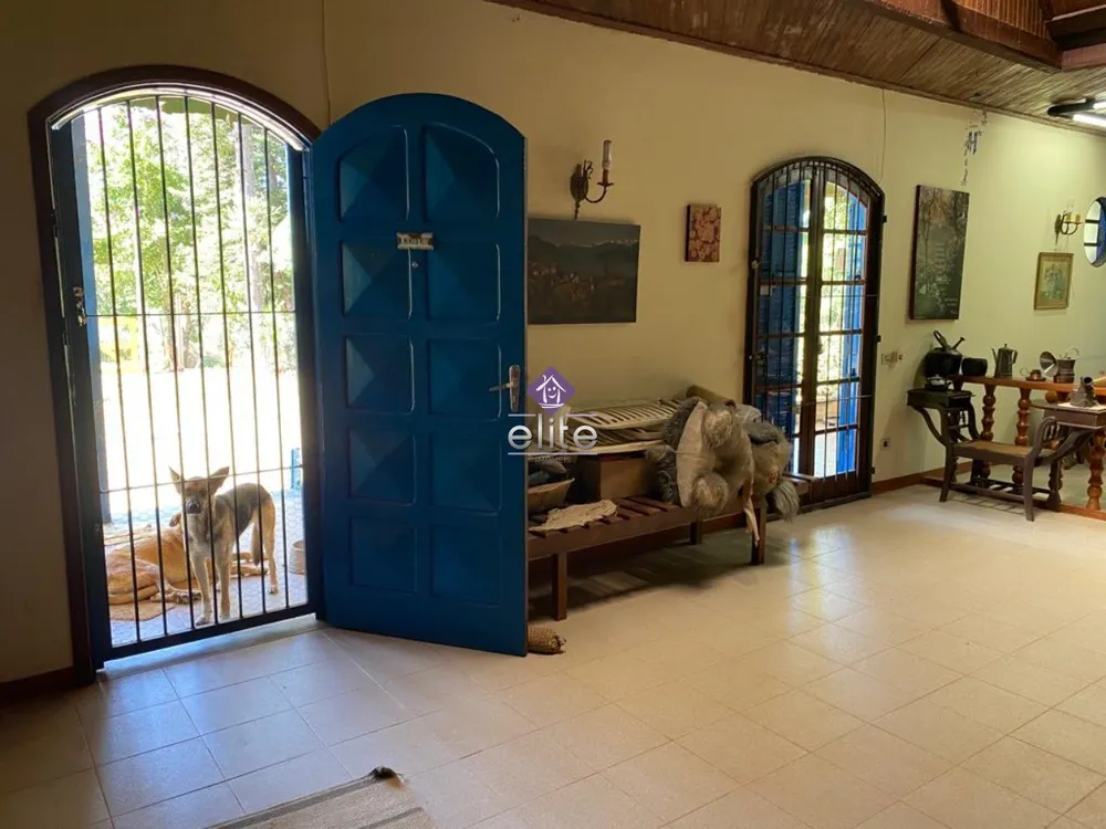 Sítio, 3 quartos - Foto 3