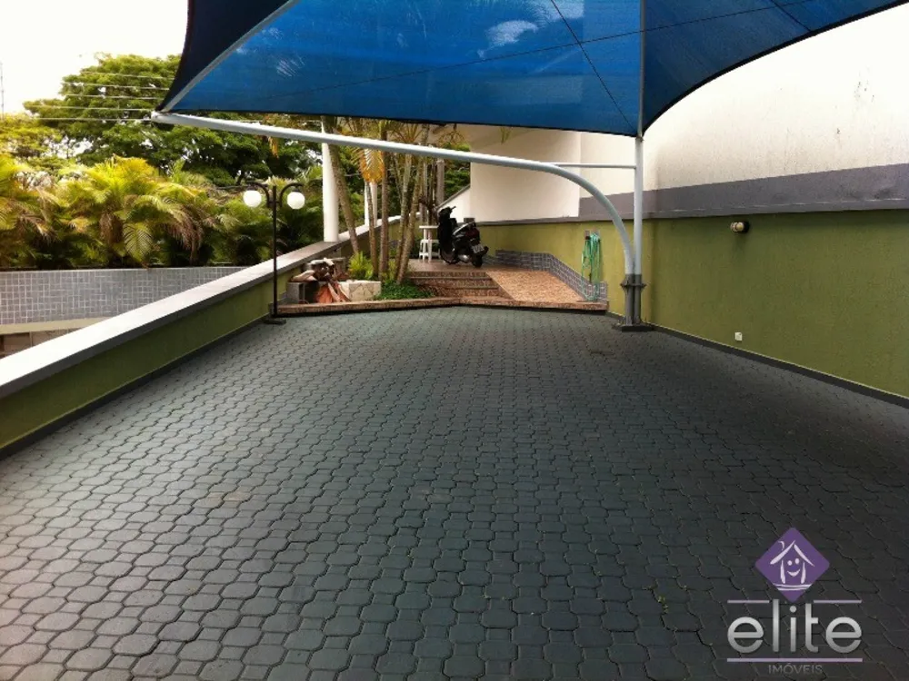 Prédio Inteiro, 350 m² - Foto 3