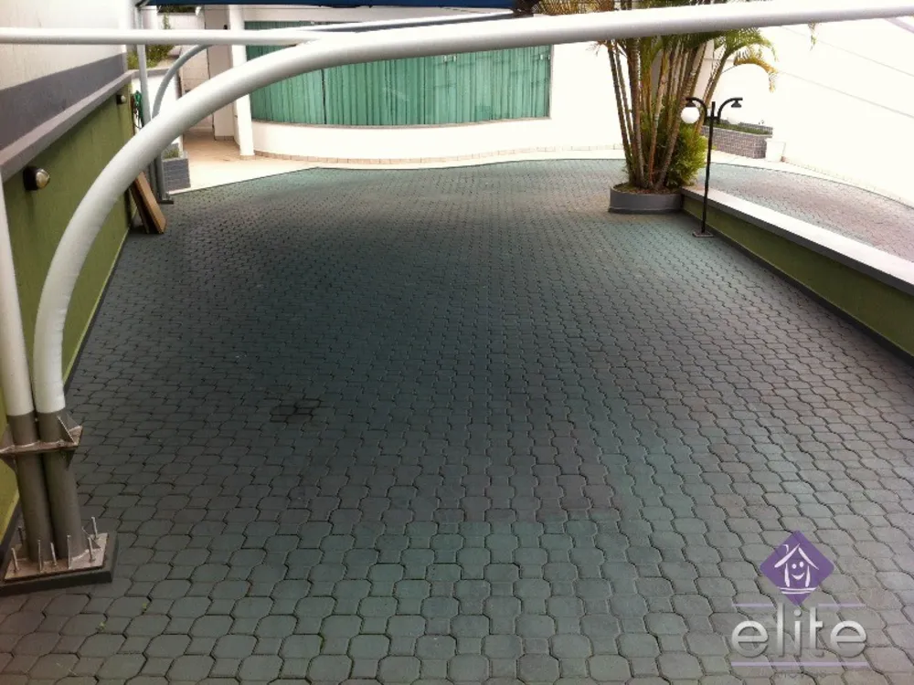 Prédio Inteiro, 350 m² - Foto 4