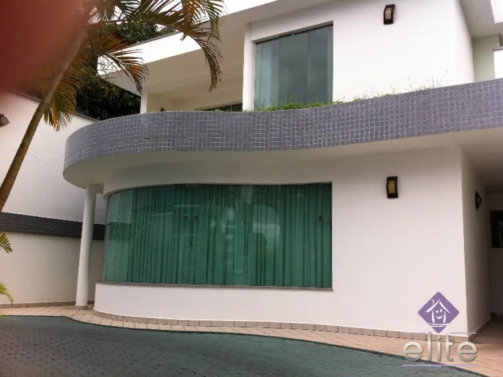 Prédio Inteiro, 350 m² - Foto 2