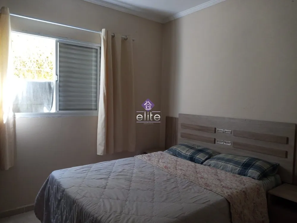 Apartamento, 2 quartos, 41 m² - Foto 3