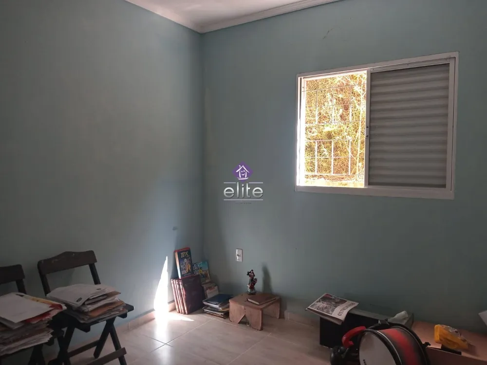 Apartamento, 2 quartos, 41 m² - Foto 4