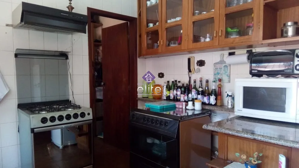 Casa, 3 quartos, 512 m² - Foto 3