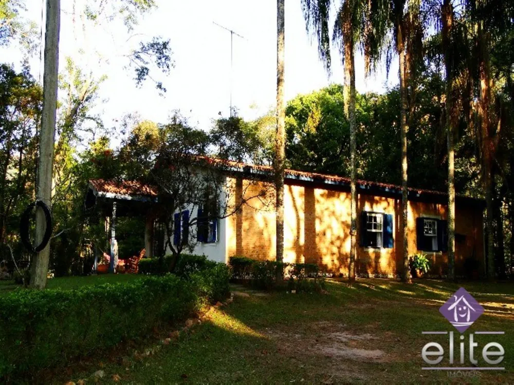 Sítio, 3 quartos, 150 m² - Foto 3