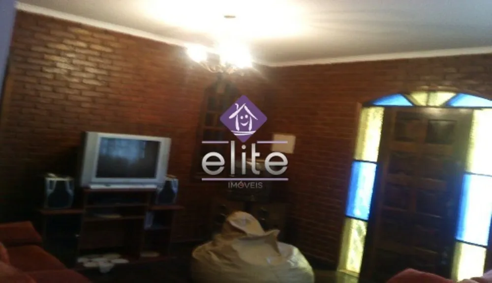 Casa, 3 quartos, 153 m² - Foto 3