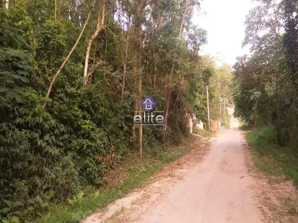 Terreno, 528 m² - Foto 1