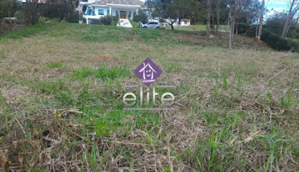 Terreno, 907 m² - Foto 2