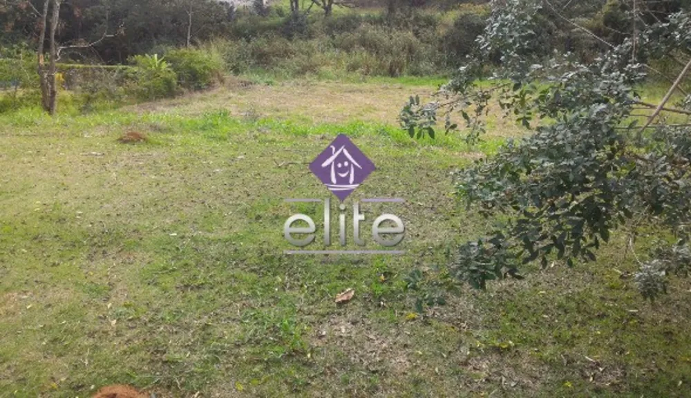 Terreno, 907 m² - Foto 3