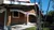 Casa, 5 quartos, 600 m² - Foto 3