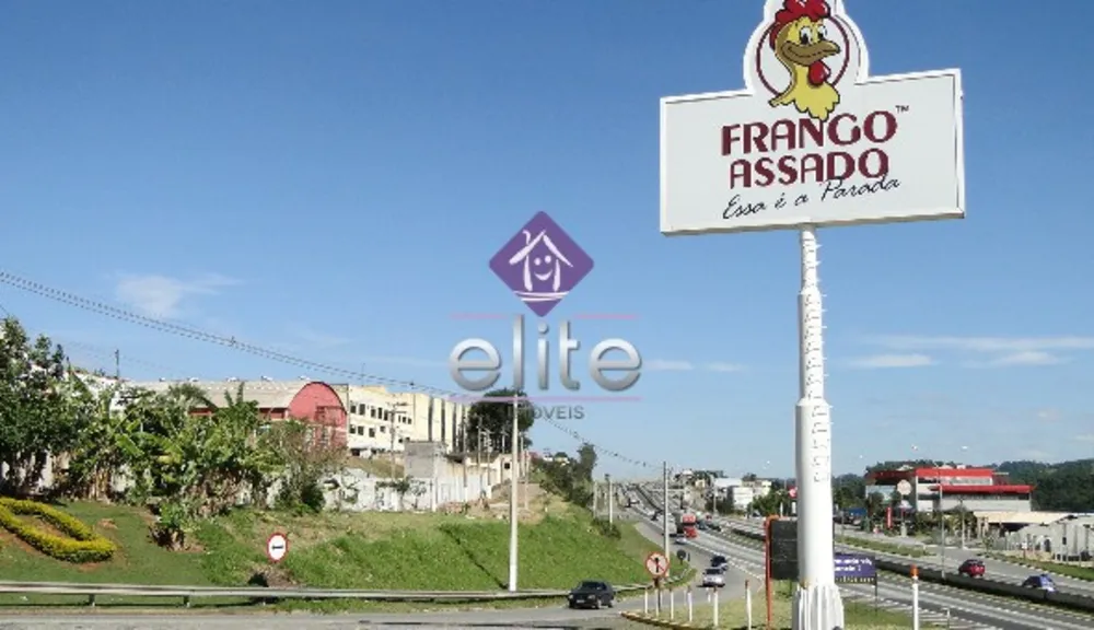 Terreno, 1090 m² - Foto 3
