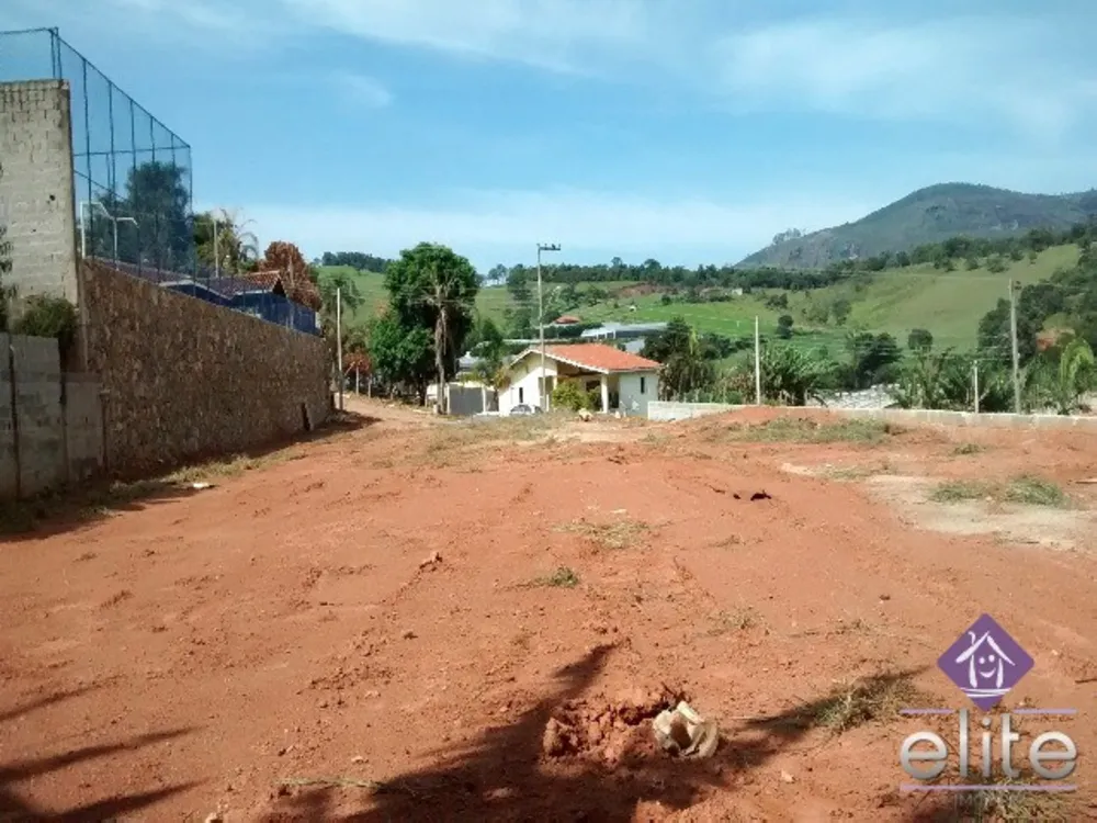 Terreno, 1296 m² - Foto 4