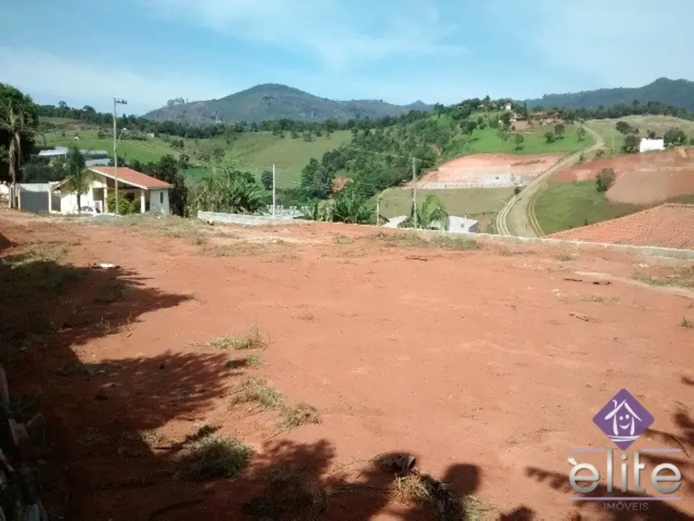 Terreno, 1296 m² - Foto 3