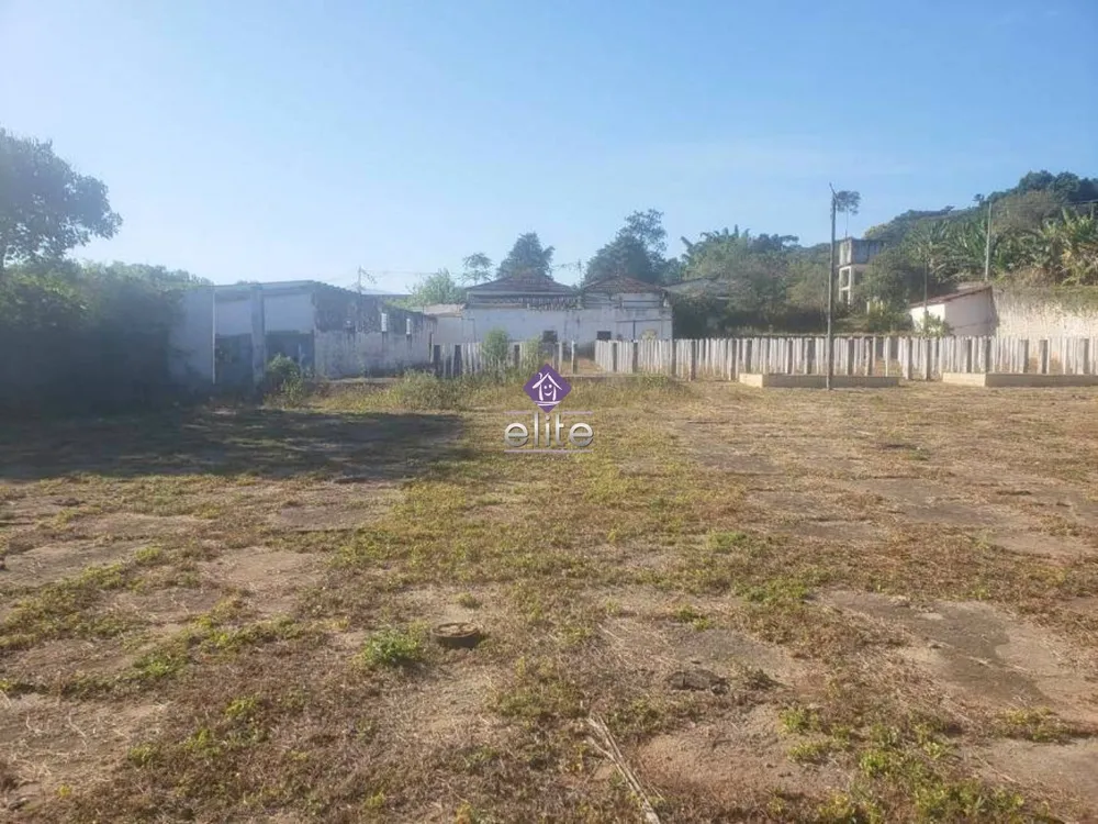 Terreno, 28185 m² - Foto 2