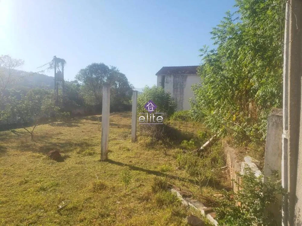 Terreno, 28185 m² - Foto 3
